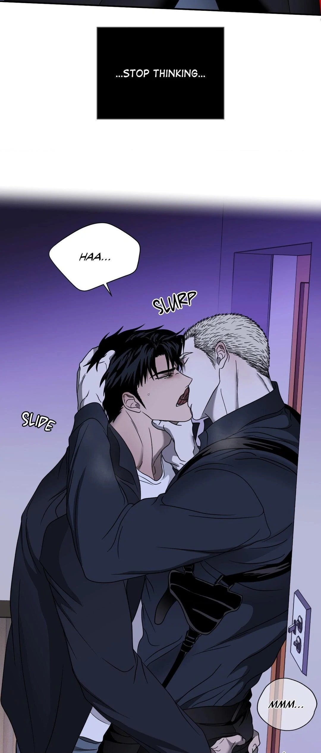 Shutline, Chapter 89 image 13